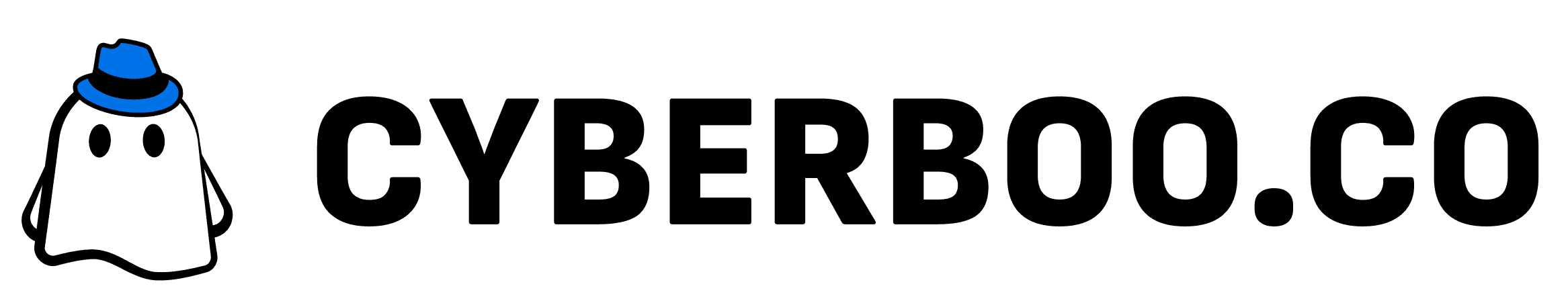 Cyberboo Icon